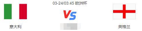 据Squawka统计，2017-2018赛季以来，利物浦主场对阵曼联战绩4胜2平，打进16球仅丢1球。